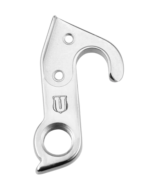 Ureche cadru Union GH-270 Cel mai bun preț