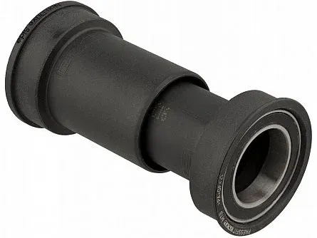 Promoție Butuc SRAM GXP PressFit DH, Culoare: Black