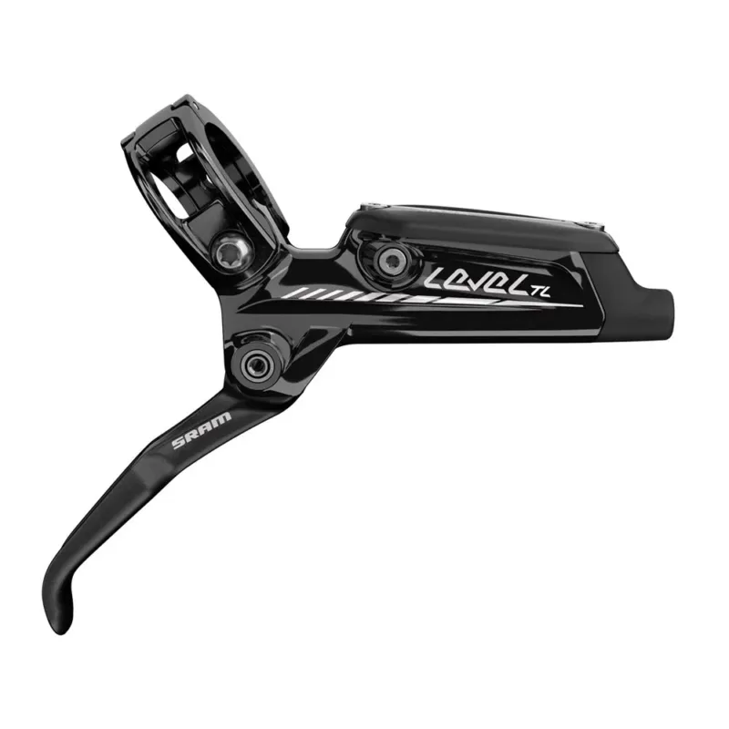 Frana hidraulica spate SRAM Level TL 1800 A1 Comandă acum