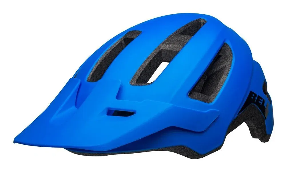 Super ofertă Casca Bell Nomad Mips Albastru, Culoare: Blue