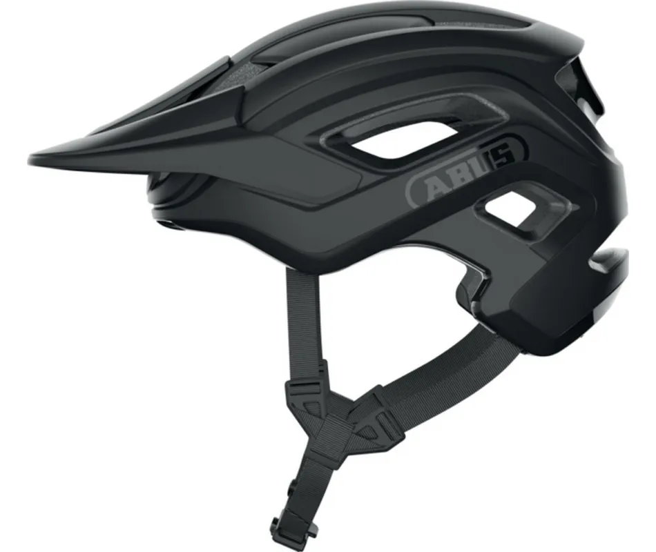 CLIFFHANGER velvet black M, 655265 Transport gratuit