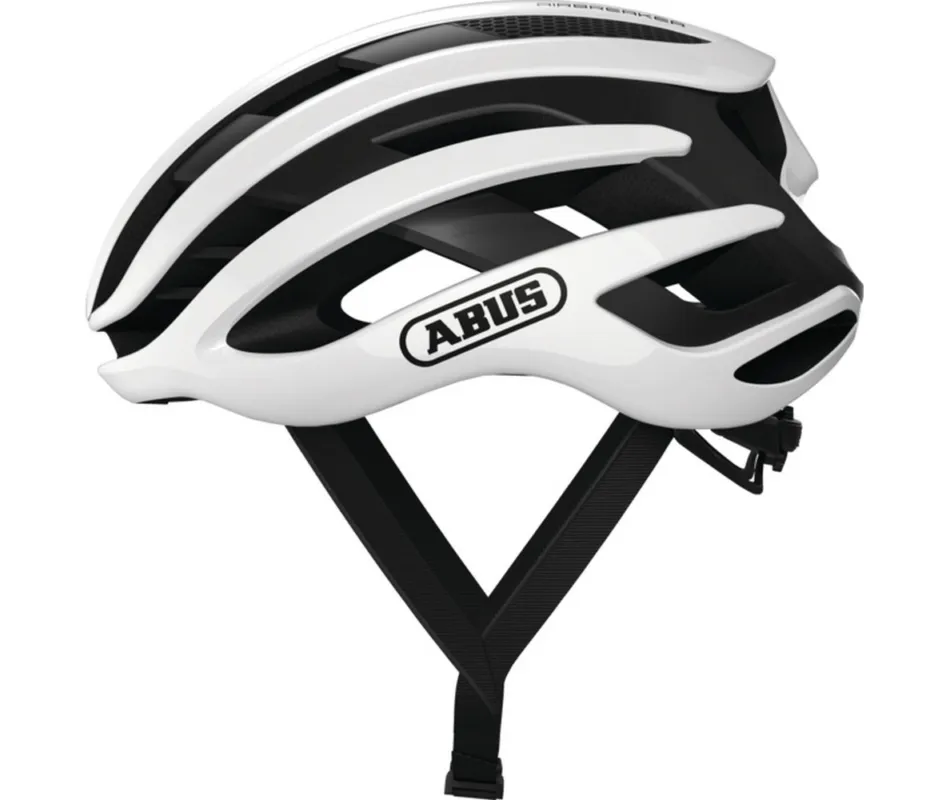 Airbreaker polar white L, 817335 Livrare gratuită