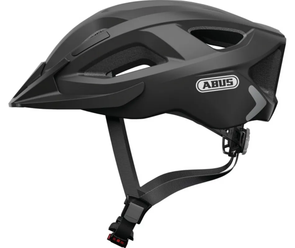 Aduro 2.0 velvet black L, 725456 Popular