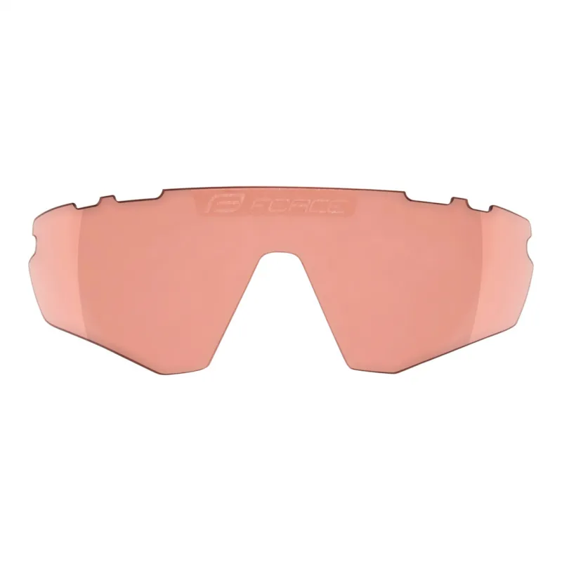 Ieftin Lentile cu amplificare lumina ochelari Force Enigma