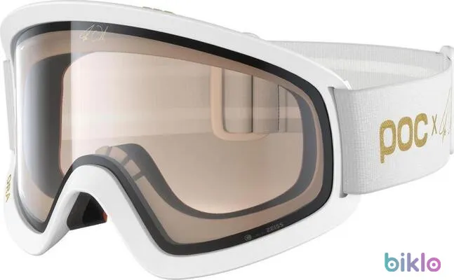 Disponibil imediat Ochelari de ciclism POC Ora Clarity Fabio