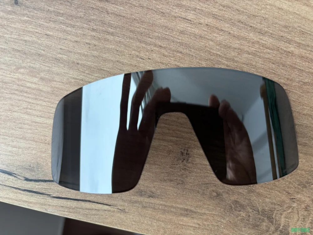 Lentile Oakley Sutro Prizm Black Mai ieftin