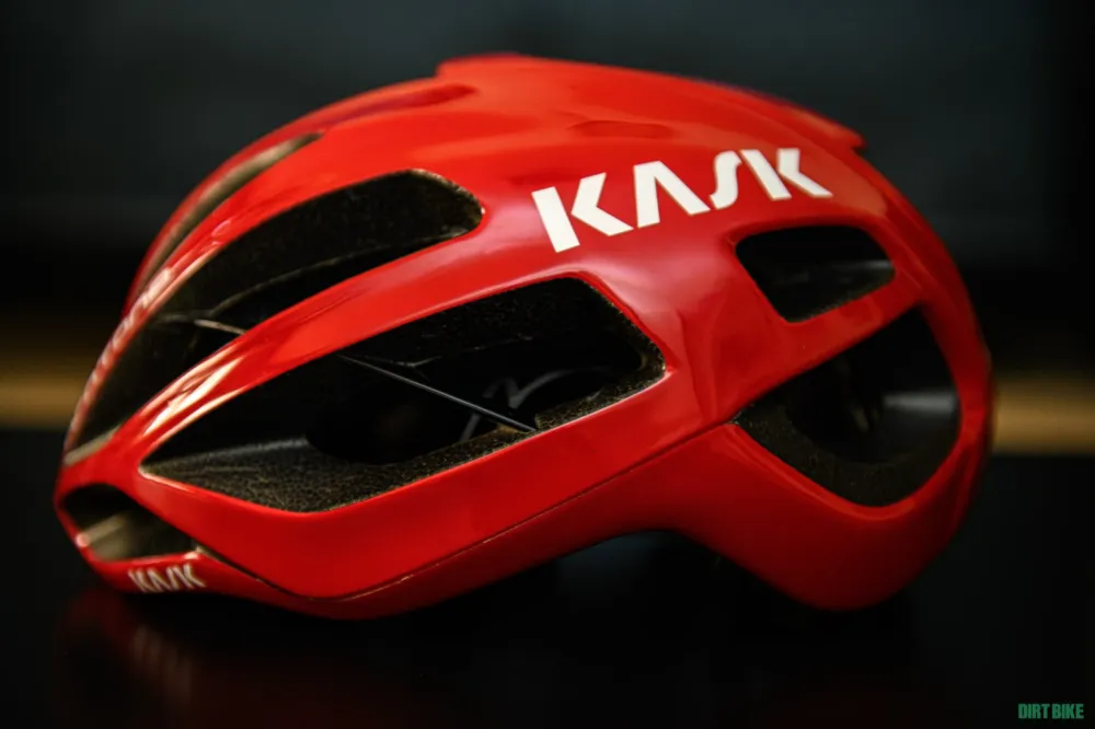 Kask Protone masura L ( 59-62cm ) 350 lei bucata ORIGINAL Ofertă specială