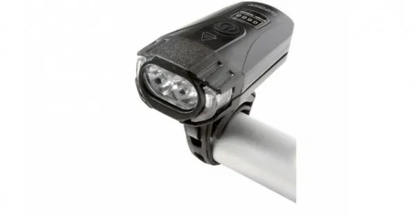 Cumpără online Lumina fata Merida Expert 500 lumeni