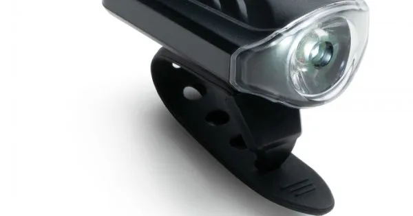 Lumina fata Bikefun Jet USB Reduceri
