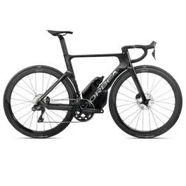 Bicicleta Sosea Orbea ORCA AERO M20iLTD Raw Ofertă exclusivă