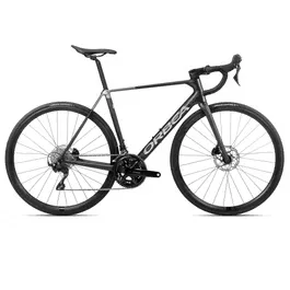 Bicicleta Sosea Orbea ORCA M30 Diamond - Grey Livrare gratuită