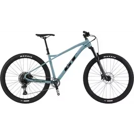 Bicicleta GT Zaskar LT Expert June Gloom Ofertă
