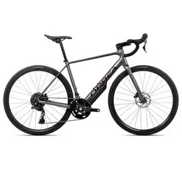 Ofertă de sezon Bicicleta Sosea Orbea AVANT H40 Bronze - Cosmic