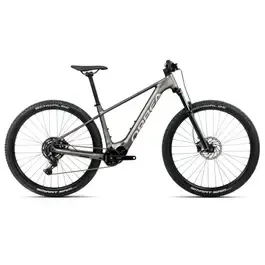 Vezi acum Bicicleta MTB Orbea URRUN 30 Bronze - Silver