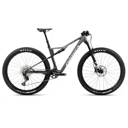 Bicicleta MTB Orbea OIZ M30 Diamond Livrare gratuită