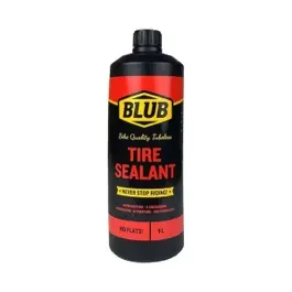 Reducere de preț Solutie Tubeless Blub 1 Litru