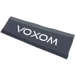 Disponibil imediat Protectie Lant Bascula Cadru Voxom Neopren