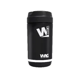 Bidon/Suport multi tools 500ml Negru Reducere