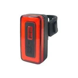 Cumpără acum Lumina Spate Bicicleta Wag Lumio USB Accelerometru