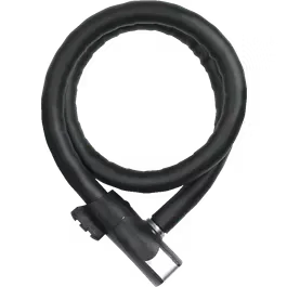 Antifurt Abus Centuro 860/85 QuickSnap RBU Bestseller