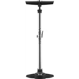Pompa de Podea Voxom PU16 cu Manometru 180 PSI Noutate