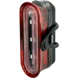 Comandă acum Stop Bicicleta Voxom LH9 USB