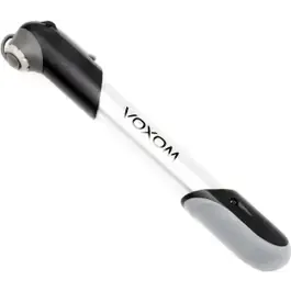 Pompa de Mana pentru Bicicleta Voxom PU4 Preferatul clienților