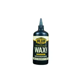 Livrare rapidă Ulei Lant Blub Wax Lube 500ml