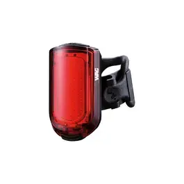 Lumina Spate Bicicleta Wag Seatpost Wiki Black Reducere