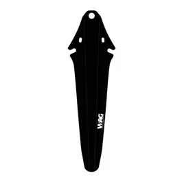 Aparatoare Noroi Spate Wag Rear Fender Black White Reducere extra