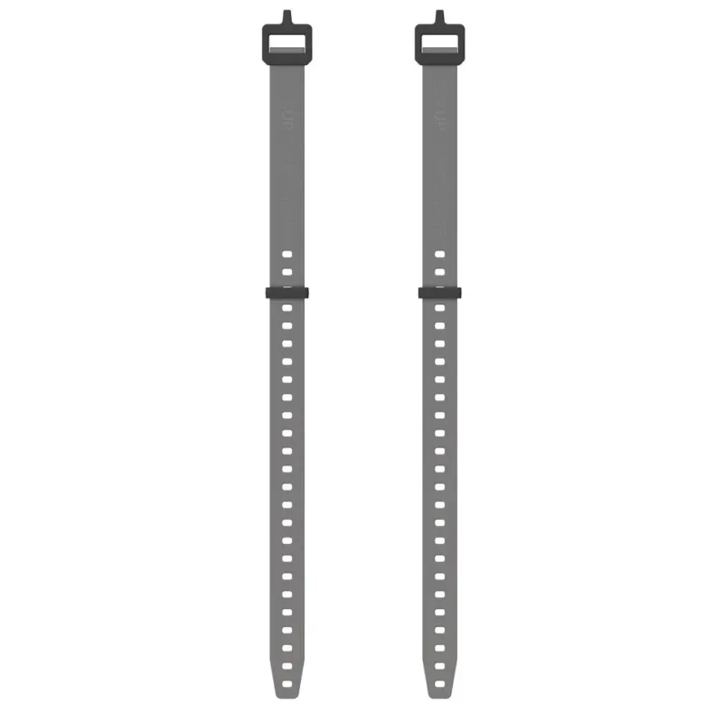 Livrare expres Set curele OneUp Components EDC Gear Tension Straps