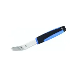 Reducere extra Scula pentru departat placute BBB frana etrier hidraulic PistonF BTL-115