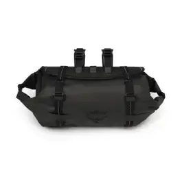 Bestseller Geanta ciclism pentru ghidon Osprey Escapist Handlebar