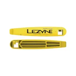 Set Leviere Lezyne Tubeless Power XL Yellow Comandă acum