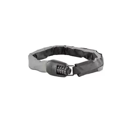 Chilipir Antifurt Hiplok Lock Spin Superbright