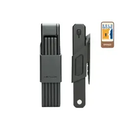 Disponibil imediat Antifurt Hiplock Switch All Black