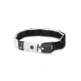 Lant antifurt Hiplock Lock Lite Superbright Ofertă exclusivă