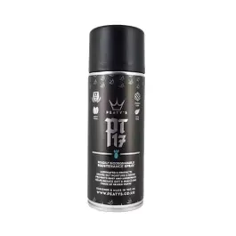 Preț redus Spray Peaty'S Pt17 General Maintenance 400 Ml
