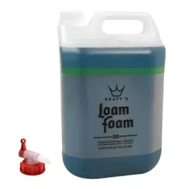 Chilipir Solutie curatat Peaty'S Loamfoam Concentrate Cleaner 5 L