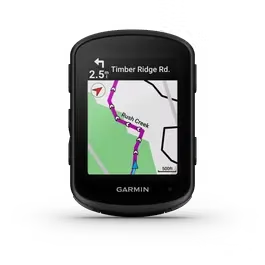 Cumpără online GPS Garmin Edge 840