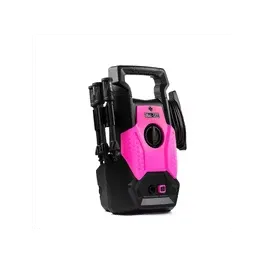 Sistem de curatare cu presiune Muc-Off Pressure Washer Preț mic