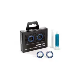 ZIPP BEARING KIT ZIPP CS 61803, 61903 QTY1 EA Ieftin