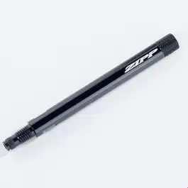 ZIPP TNGT KNRL VLVEXT AL 808 65 QTY 1 Ofertă exclusivă