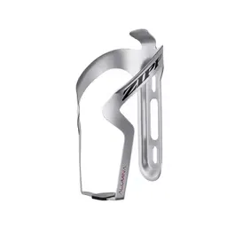 zipp bottle cage alumina aluminum slv Disponibil imediat