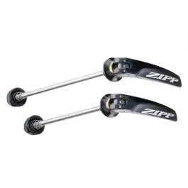ZIPP QR-S 100/130 PAIR ZIPP SSBLK Disponibil imediat