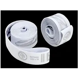 ZIPP RIM TAPE ZIPP 700C X 16MM PAIR Livrare rapidă