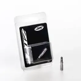 ZIPP TNGT VLVEXT AL 303 27 QTY 1 Retur ușor