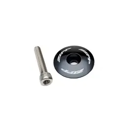 Bestseller ZIPP STEM TOP CAP AND BOLT