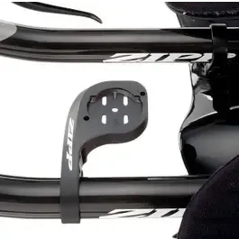zipp computer mount zipp qv tt 22.3 1/4 tl Livrare gratuită