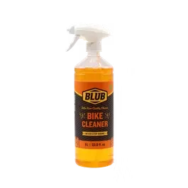 Doar azi Solutie Curatat Bicicleta Blub Bike Cleaner 1L